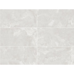 Керамогранит Staro Onyx Elegant Bianco Satin 60x120