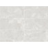 Керамогранит Staro Onyx Elegant Bianco Satin 60x120