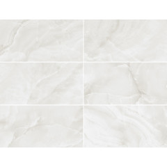 Керамогранит Staro Onyx Pearl Satin 60x120