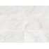 Керамогранит Staro Onyx Pearl Satin 60x120