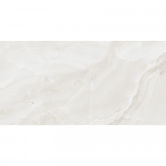 Керамогранит Staro Onyx Pearl Satin 60x120
