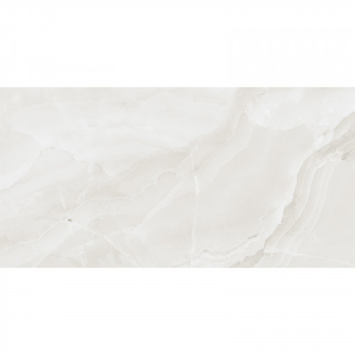 Керамогранит Staro Onyx Pearl Satin 60x120
