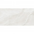 Керамогранит Staro Onyx Pearl Satin 60x120