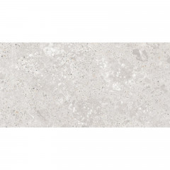 Керамогранит Staro Roma Gris Carving Satin
