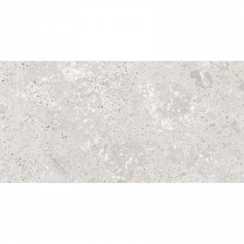 Керамогранит Staro Roma Gris Carving Satin