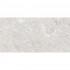 Керамогранит Staro Roma Gris Carving Satin