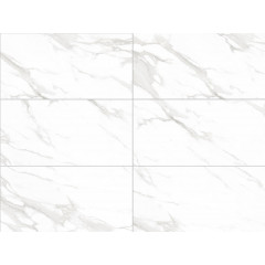 Керамогранит Staro Statuario Mercury Satin 60x120