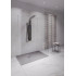 Керамогранит Staro Statuario Mercury Satin 60x120