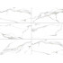 Керамогранит Staro Venus Statuario Satin 60x120