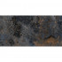 Керамогранит Staro Crystal Blue 60x120 Matt