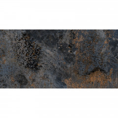 Керамогранит Staro Crystal Blue 60x120 Matt