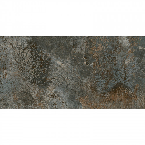 Керамогранит Staro Crystal Green 60x120 Matt