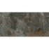 Керамогранит Staro Crystal Green 60x120 Matt