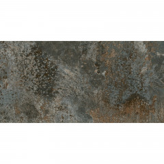 Керамогранит Staro Crystal Green 60x120 Matt