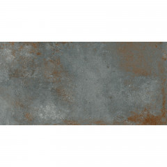 Керамогранит Staro Titanium Natural 60x120 Matt