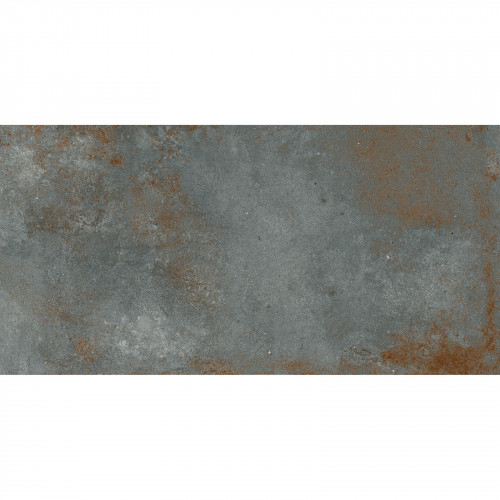 Керамогранит Staro Titanium Natural 60x120 Matt