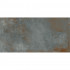 Керамогранит Staro Titanium Natural 60x120 Matt