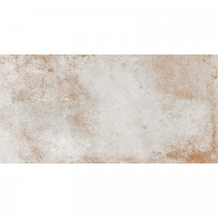 Керамогранит Staro Titanium White 60x120 Matt