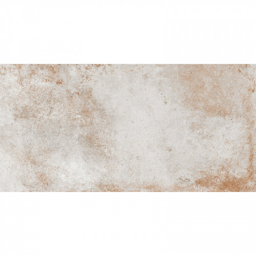 Керамогранит Staro Titanium White 60x120 Matt