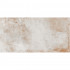 Керамогранит Staro Titanium White 60x120 Matt