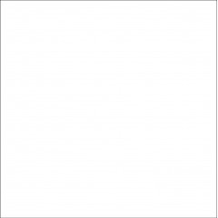 Керамогранит Staro Snow White 60x120 Polished