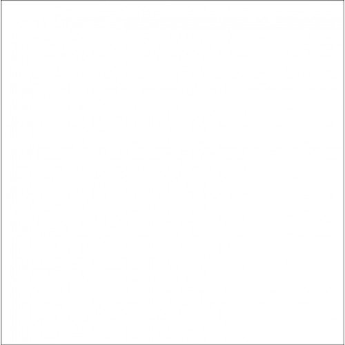 Керамогранит Staro Snow White 60x120 Polished