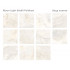 Керамогранит Staro Afyon Light 60x60 Polished