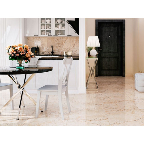 Коллекция Oasis Staro