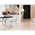 Коллекция Oasis Staro