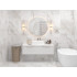 Керамогранит Staro Nestle Bianco 60x120 Polished