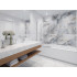 Керамогранит Staro Nestle Sky 60x120 Polished