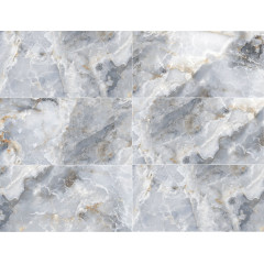 Керамогранит Staro Nestle Sky 60x120 Polished