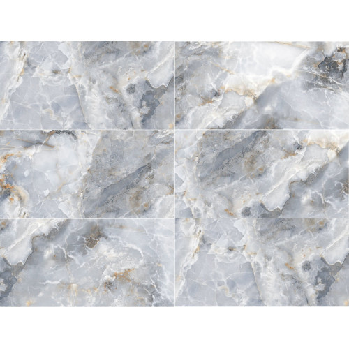 Керамогранит Staro Nestle Sky 60x120 Polished