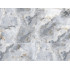 Керамогранит Staro Nestle Sky 60x120 Polished