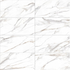 Керамогранит Staro Sirenflow 60x120 Polished