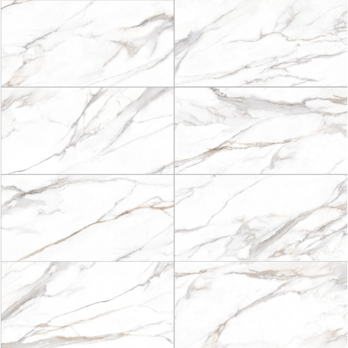 Керамогранит Staro Sirenflow 60x120 Polished