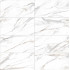 Керамогранит Staro Sirenflow 60x120 Polished