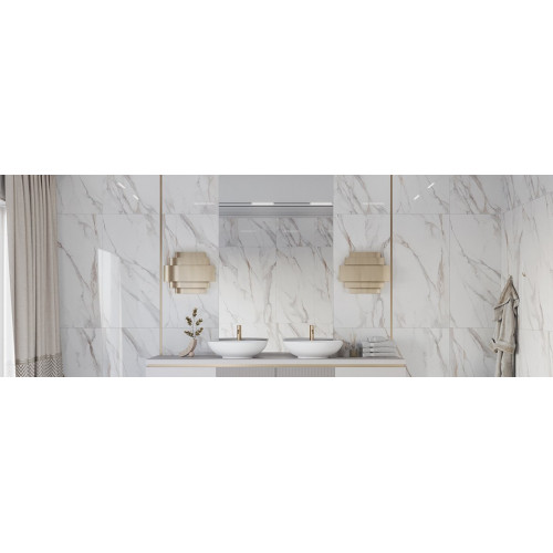 Керамогранит Staro Sirenflow 60x120 Polished