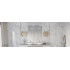 Керамогранит Staro Sirenflow 60x120 Polished