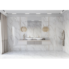 Керамогранит Staro Sirenflow 60x120 Polished