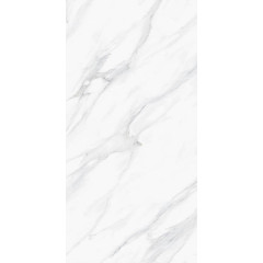 Керамогранит Staro Swizer White 60x120 Polished