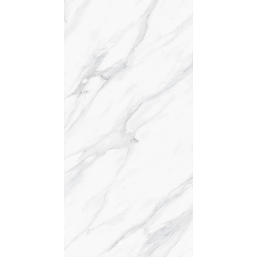 Керамогранит Staro Swizer White 60x120 Polished