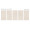 Керамогранит Staro Desert Sand 60x120 Matt