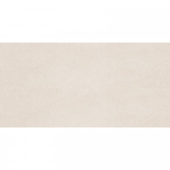 Керамогранит Staro Desert Sand 60x120 Matt