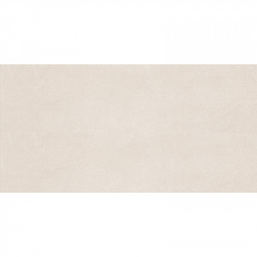 Керамогранит Staro Desert Sand 60x120 Matt
