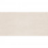 Керамогранит Staro Desert Sand 60x120 Matt