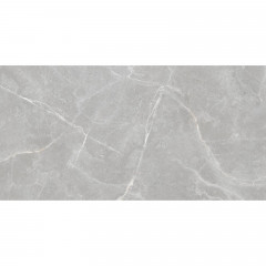 Керамогранит Staro Patricia Grey 60x120 Matt