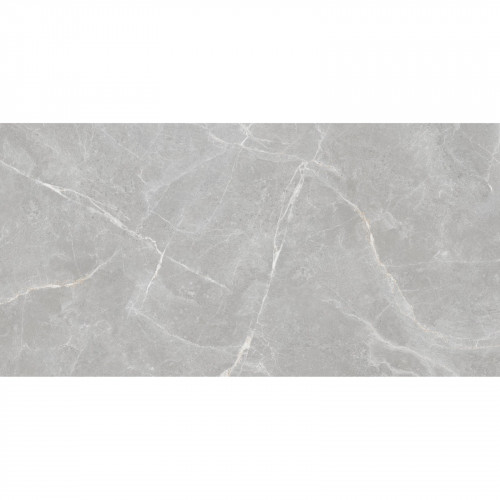 Керамогранит Staro Patricia Grey 60x120 Matt