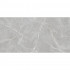 Керамогранит Staro Patricia Grey 60x120 Matt