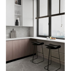 Коллекция Rizzi 60x120 Staro
